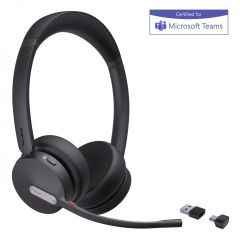 BH70 USB-C/A Teams - 1208703