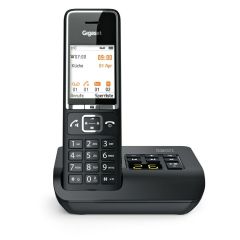 Gigaset 550A prix réduit