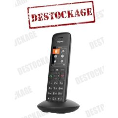 Gigaset C570HX