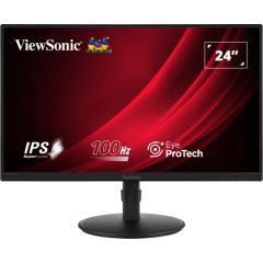 VA2408-HDJ 24” vue 1