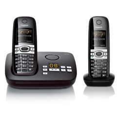 gigaset_c610a_duo