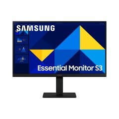 Samsung 22" FHD IPS vue 1