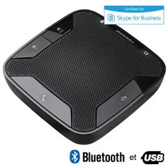Plantronics Calisto 620-M