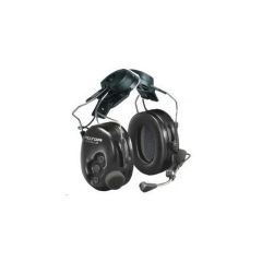 Peltor Tactical XP Flex Attache casque