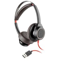Plantronics Blackwire 7225 USB