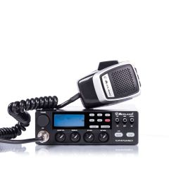 CB MIdland Alan 48 Plus Multi B