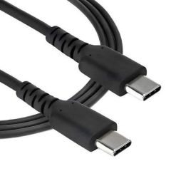 Câble de charge USB-C CBL-EC5X-USBC3A-01 ZEBRA