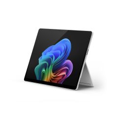 SurfacePro11+ vue 1