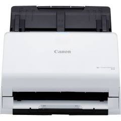 R30 Scanner vue 1