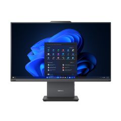 TC neo 55a 24 Gen 6 vue 1