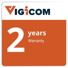 Contrat de service Vigicom contre la casse pour ATI 3540IP