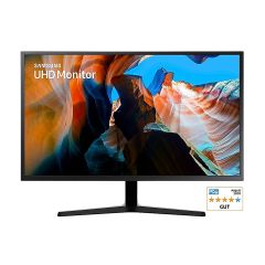 Samsung U32J590