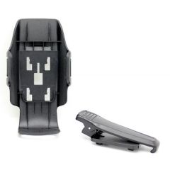 Clip ceinture pour Challenger 2.0 