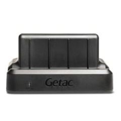 Adaptateur Secteur 17 En 1 - 12V Compatible Tablette Carrefour CT1020W Et Autres Appareils