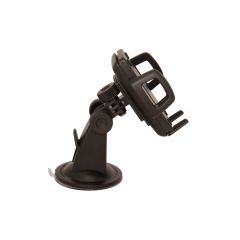 Chargeur de voiture pour Isafe 910.1