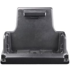 chargeur de bureau pour is.910.1