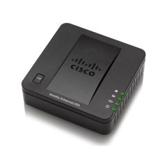Cisco SPA232D