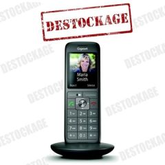 Gigaset CL660HX Déstockage