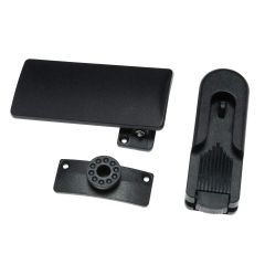 Alcatel Lucent clip ceinture pour 8262