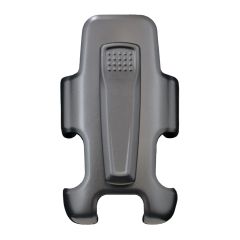 clip ceinture pour IS520.2