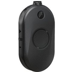 Motorola CLP446E Seul (vendu sans accessoire)