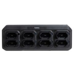 CM31 Chargeur 8 emplacements Hytera S1 Series