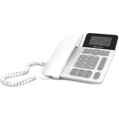 Cocomm F360 téléphone fixe 4G