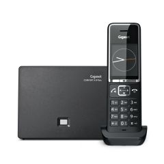 Gigaset COMFORT 550 IP flex - Emballage ouvert