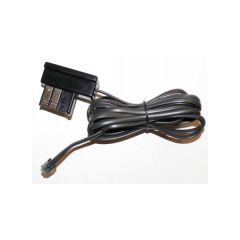 Cordon RJ11/PTT