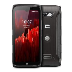 Crosscall Core-Z5 4/64Go