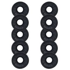 Coussinets simili-cuirJabra