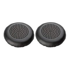 Poly Kit de 2 coussinets Voyager Focus