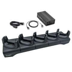 CRD-TC51-5SCHG-01 Chargeur