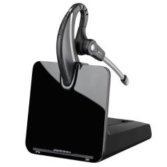 Plantronics CS530