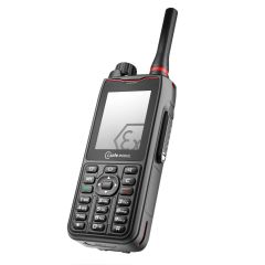 Talkie POC 4G Isafemobile IS380.1