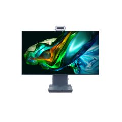 Aspire S32-1856 vue 1