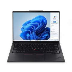 ThinkPad T14s 5G vue 1
