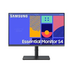 Moniteur Samsung vue 1