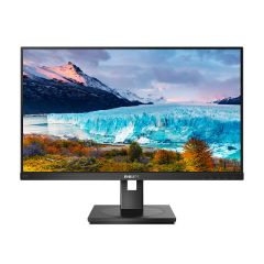 Écran 27" Philips vue 1