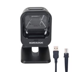 Datalogic Magellan 900i avec câble USB