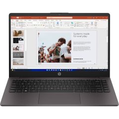 HP 245 G10 vue 1