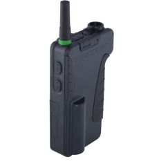 Peltor DECT-Com II - Combiné DC2811 