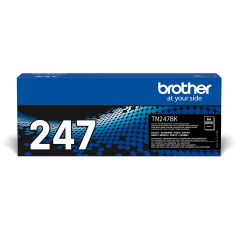 Toner TN-247BK vue 1