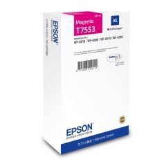 Epson T7553 XL vue 1