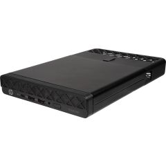 EliteDesk 8 Mini vue 1