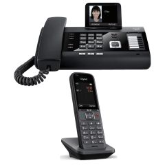 Pack DL500A et S700H pro