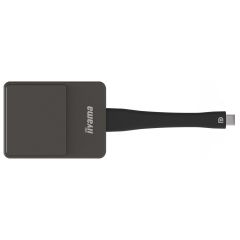 WP D002C - 4948570032891