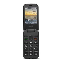 Doro PhoneEasy 6040 Emballage ouvert