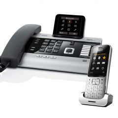 Gigaset DX800A