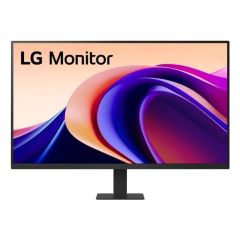 Moniteur 32U631A-B vue 1